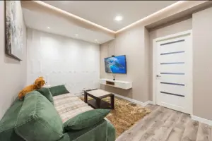 o camera de inchiriat  situat in zona Olimpia-Stadion