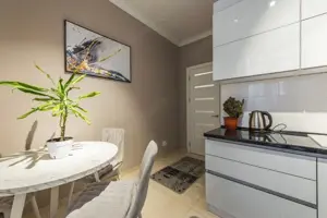 Apartament cu 2 camere in zona Bogdanestilor