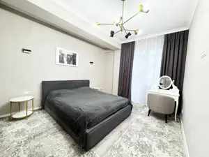 De vanzare apartament cu 2 camere zona Iulius Mall