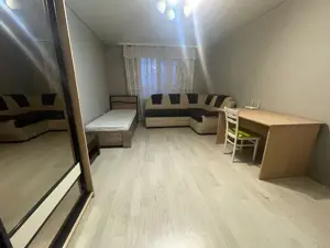 de vanzare apartament 2 camere Aparatorii Patriei - imagine 6