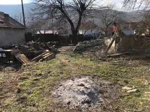 Teren Balotesti - 3900 mp - imagine 5