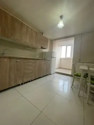 de vanzare apartament 2 camere Aparatorii Patriei - imagine 5