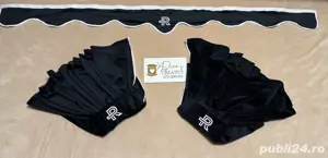 Perdele camioane pe comandă