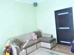 de vanzare apartament 2 camere zona Baicului - imagine 2