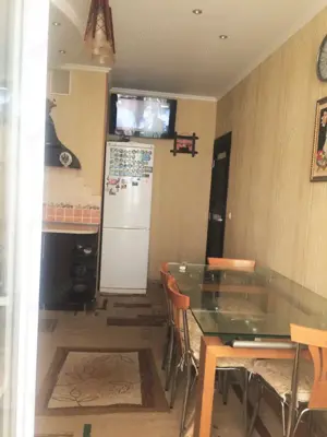 de vanzare apartament 2 camere zona Baicului - imagine 3