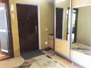 de vanzare apartament 2 camere zona Baicului - imagine 10