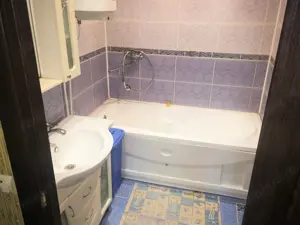 de vanzare apartament 2 camere zona Baicului - imagine 8