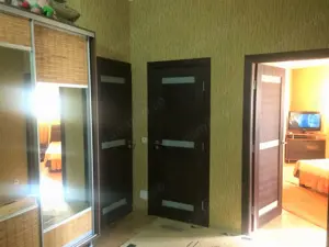 de vanzare apartament 2 camere zona Baicului - imagine 5