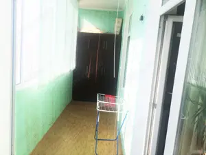 de vanzare apartament 2 camere zona Baicului - imagine 6