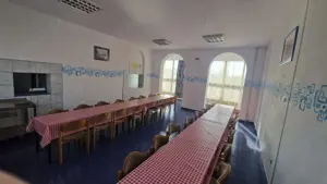 Ansamblu Imobile Lipova jud. Arad - imagine 7