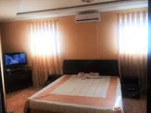 de vanzare apartament 2 camere zona Baicului - imagine 9