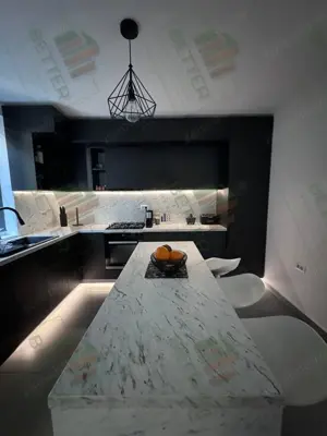 Casă premium personalizabilă lângă Bd. 1 Mai și Metrou Tudor Arghezi - imagine 9