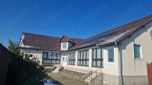 Ansamblu Imobile Lipova jud. Arad - imagine 3