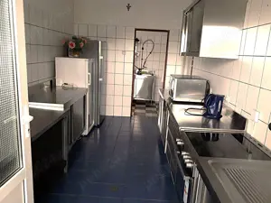 Ansamblu Imobile Lipova jud. Arad - imagine 8