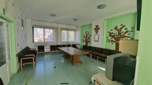 Ansamblu Imobile Lipova jud. Arad - imagine 5