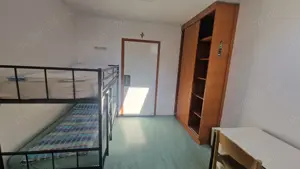 Ansamblu Imobile Lipova jud. Arad - imagine 6