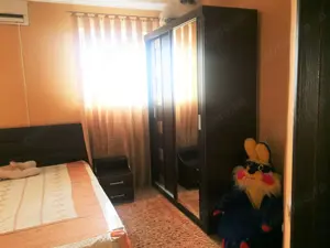 de vanzare apartament 2 camere zona Baicului - imagine 7