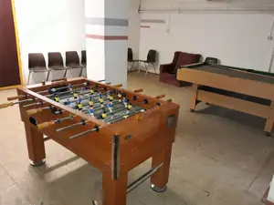 Ansamblu Imobile Lipova jud. Arad - imagine 9