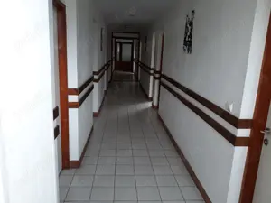 Ansamblu Imobile Lipova jud. Arad - imagine 10