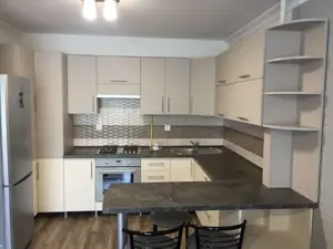 de vanzare apartament 2 camere zona Brancoveanu - imagine 3 de vanzare apartament 2 camere zona Brancoveanu - imagine 3