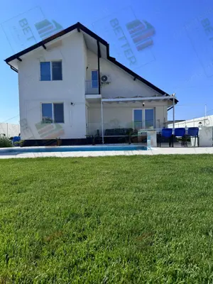 Casă premium personalizabilă lângă Bd. 1 Mai și Metrou Tudor Arghezi - imagine 2