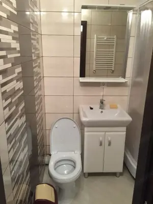 de vanzare apartament 2 camere zona Brancoveanu - imagine 5 de vanzare apartament 2 camere zona Brancoveanu - imagine 5