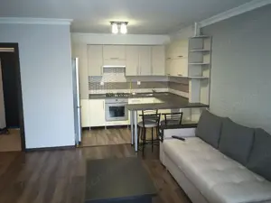 de vanzare apartament 2 camere zona Brancoveanu - imagine 2 de vanzare apartament 2 camere zona Brancoveanu - imagine 2