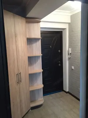 de vanzare apartament 2 camere zona Brancoveanu - imagine 4 de vanzare apartament 2 camere zona Brancoveanu - imagine 4