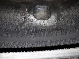 Cauciucuri / Anvelope de vara  - imagine 7