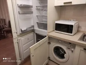 vanzare apartament 2 camere situat in zona Luica   Brancoveanu - imagine 2