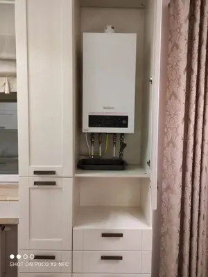 vanzare apartament 2 camere situat in zona Luica   Brancoveanu