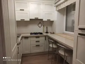 vanzare apartament 2 camere situat in zona Luica   Brancoveanu - imagine 3