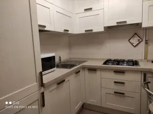 vanzare apartament 2 camere situat in zona Luica   Brancoveanu - imagine 4