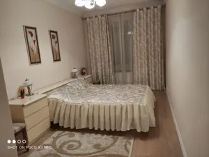 vanzare apartament 2 camere situat in zona Luica   Brancoveanu - imagine 8