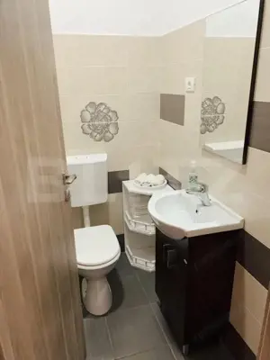 Apartament de lux, 78mp, zona Stadionului, loc de parcare! - imagine 7