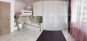 Apartament de lux, 78mp, zona Stadionului, loc de parcare! - imagine 6