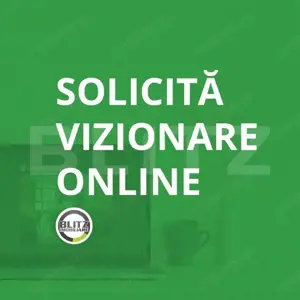 Apartament de lux, 78mp, zona Stadionului, loc de parcare! - imagine 3