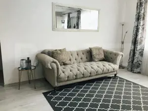 Apartament de lux, 78mp, zona Stadionului, loc de parcare! - imagine 4