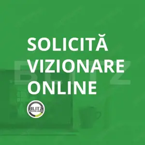 Apartament de lux, 78mp, zona Stadionului, loc de parcare! - imagine 9