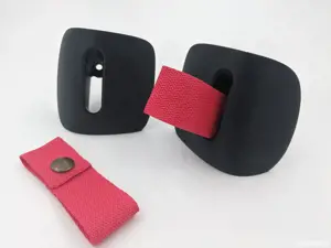 Înlocuitor mâner rabatare scaun fiat Abarth