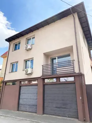 Pache Protopopescu | Vila 7 camere pt activitate comerciala | 10 min. de metrou