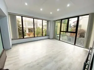 Pache Protopopescu | Vila 7 camere pt activitate comerciala | 10 min. de metrou