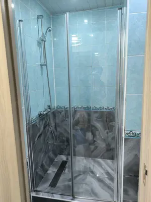 Apartament cu 2 camere de vânzare în Ghencea