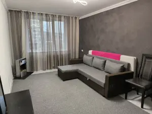 Apartament cu 2 camere de vânzare în Ghencea - imagine 5