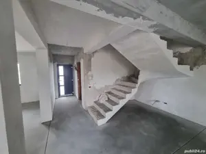 casa tip duplex clinceni P+1+pod - imagine 4