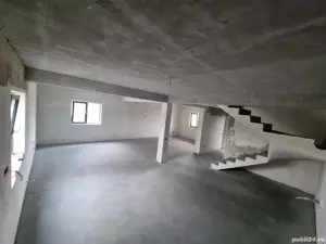 casa tip duplex clinceni P+1+pod - imagine 9