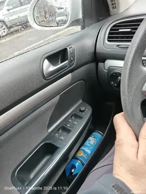 Vw Golf 6 2011 - imagine 7