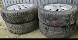 Cielo Daewoo Executive 2003, albastru marin,600 euro  - imagine 5