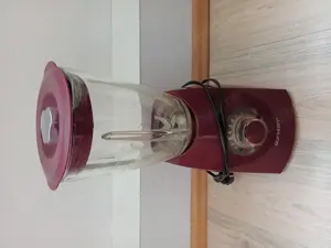 vand blender oursson 7 viteze