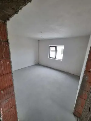 casa tip duplex clinceni P+1+pod - imagine 8